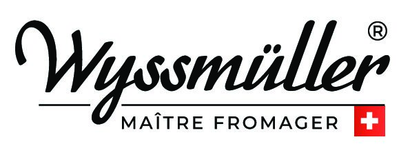 LOG_LFW_maitre_POS_2024